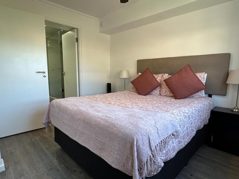 2 Bedroom Property for Sale in Zonnebloem Western Cape
